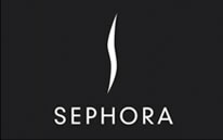 Sephora